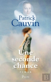 Une Seconde Chance
