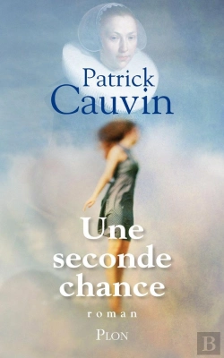 Bertrand.pt - Une Seconde Chance