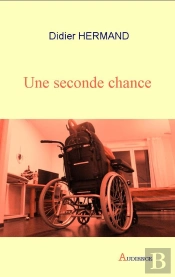 Une Seconde Chance (Suite De Pleure Pas Noella)