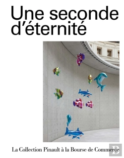 Bertrand.pt - Une Seconde D'Éternité