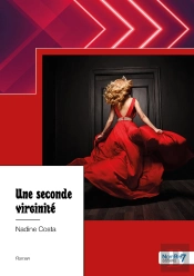 Une Seconde Virginité