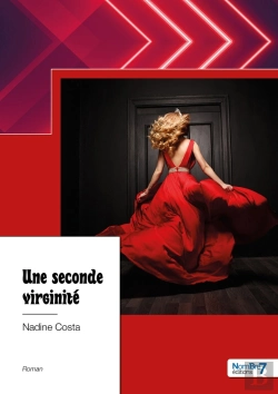 Bertrand.pt - Une Seconde Virginité