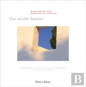 Une Secrète Lumière