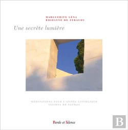 Bertrand.pt - Une Secrète Lumière