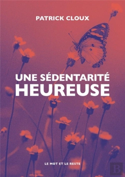 Bertrand.pt - Une Sédentarité Heureuse