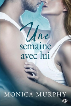 Bertrand.pt - Une Semaine Avec Lui