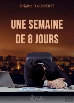 Bertrand.pt - Une Semaine De 8 Jours