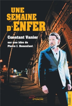 Bertrand.pt - Une Semaine D'Enfer