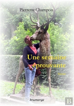 Bertrand.pt - Une Semaine Éprouvante