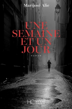 Bertrand.pt - Une Semaine Et Un Jour