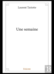 Une Semaine