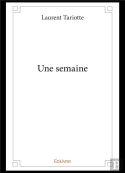 Bertrand.pt - Une Semaine