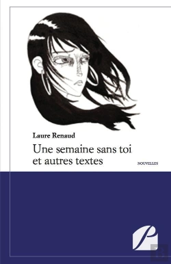 Bertrand.pt - Une Semaine Sans Toi Et Autres Textes