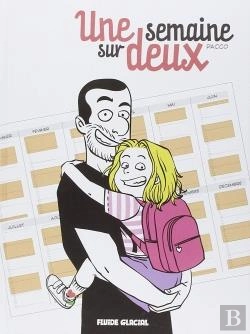 Bertrand.pt - Une Semaine Sur Deux