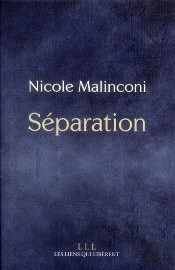 Une Séparation