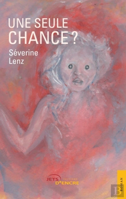 Bertrand.pt - Une Seule Chance ?