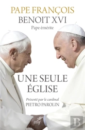 Une Seule Eglise