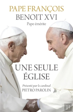 Bertrand.pt - Une Seule Eglise