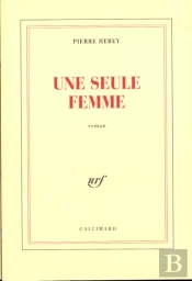 Une Seule Femme
