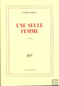 Bertrand.pt - Une Seule Femme