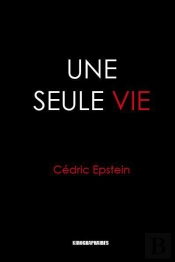 Une Seule Vie