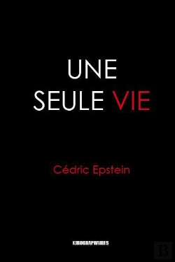 Bertrand.pt - Une Seule Vie