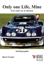 Une Seule Vie, La Mienne