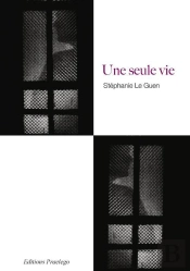 Une Seule Vie