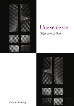 Bertrand.pt - Une Seule Vie