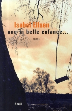 Bertrand.pt - Une Si Belle Enfance
