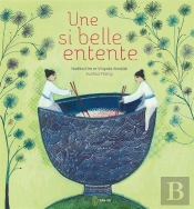 Une Si Belle Entente