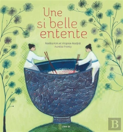 Bertrand.pt - Une Si Belle Entente