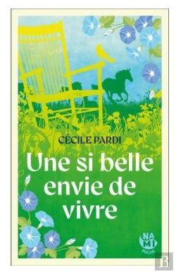 Bertrand.pt - Une Si Belle Envie De Vivre