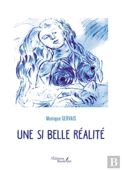Bertrand.pt - Une Si Belle Réalité