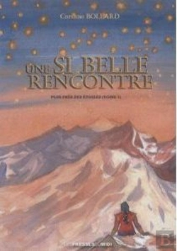 Bertrand.pt - Une Si Belle Rencontre
