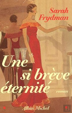 Bertrand.pt - Une Si Brève Éternité