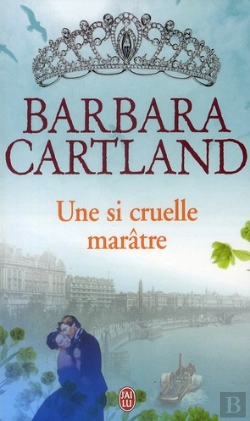 Bertrand.pt - Une Si Cruelle Maratre (Nc)