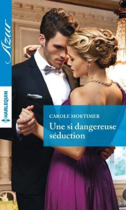 Bertrand.pt - Une Si Dangereuse Seduction