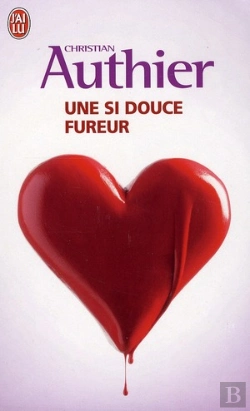 Bertrand.pt - Une Si Douce Fureur