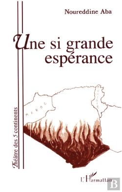 Bertrand.pt - Une Si Grande Esperance