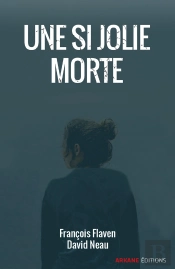 Une Si Jolie Morte
