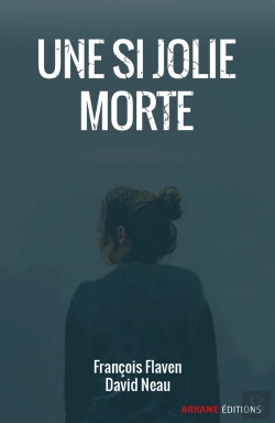 Bertrand.pt - Une Si Jolie Morte