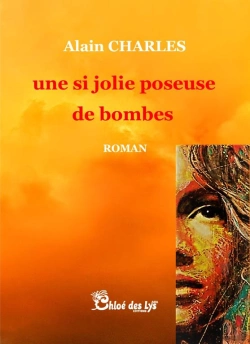Bertrand.pt - Une Si Jolie Poseuse De Bombes