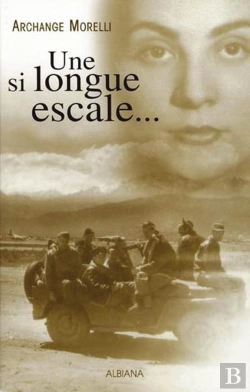 Bertrand.pt - Une Si Longue Escale....