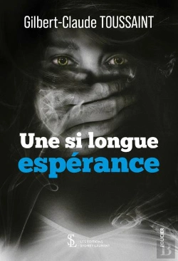 Bertrand.pt - Une Si Longue Esperance