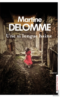 Bertrand.pt - Une Si Longue Haine