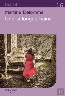 Bertrand.pt - Une Si Longue Haine