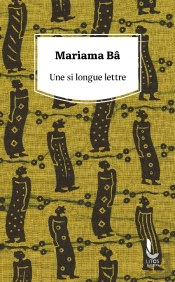 Une Si Longue Lettre