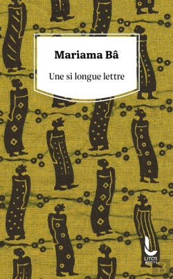 Bertrand.pt - Une Si Longue Lettre