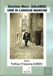 Une Si Longue Marche